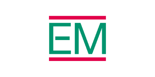 EM