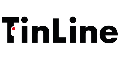 TinLine